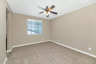 10718 E Lumiere Ave, Mesa, AZ 85212 - Photo 31