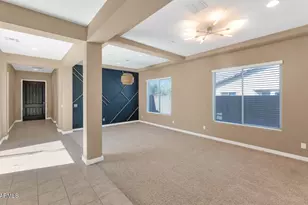 10718 E Lumiere Ave, Mesa, AZ 85212 - Photo 5