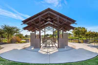 10718 E Lumiere Avenue, Mesa, AZ 85212 - Photo 49