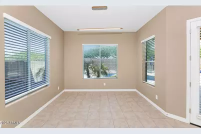 10718 E Lumiere Avenue, Mesa, AZ 85212 - Photo 15