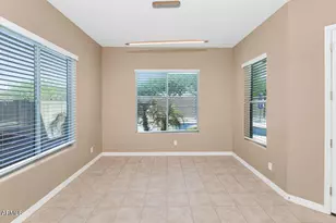 10718 E Lumiere Ave, Mesa, AZ 85212 - Photo 15