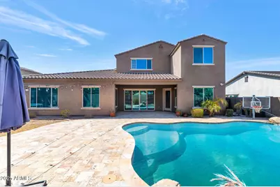 10718 E Lumiere Avenue, Mesa, AZ 85212 - Photo 39