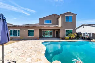 10718 E Lumiere Ave, Mesa, AZ 85212 - Photo 39