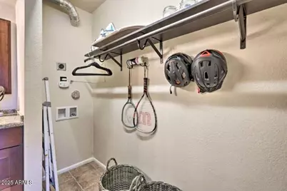 8055 E Thomas Road #E101, Scottsdale, AZ 85251 - Photo 11