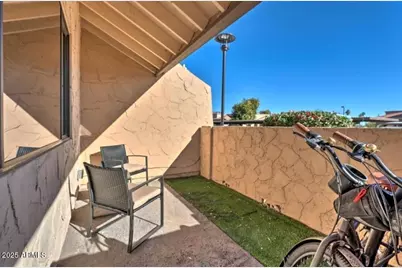 8055 E Thomas Road #E101, Scottsdale, AZ 85251 - Photo 27