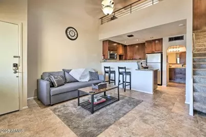 8055 E Thomas Road #E101, Scottsdale, AZ 85251 - Photo 7