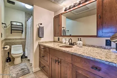 8055 E Thomas Road #E101, Scottsdale, AZ 85251 - Photo 19