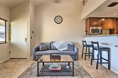 8055 E Thomas Road #E101, Scottsdale, AZ 85251 - Photo 3