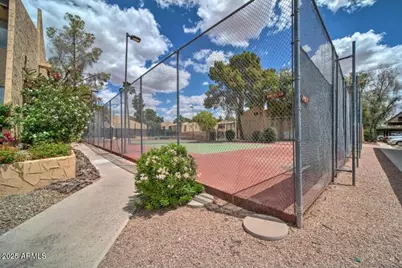 8055 E Thomas Road #E101, Scottsdale, AZ 85251 - Photo 25