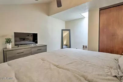 8055 E Thomas Road #E101, Scottsdale, AZ 85251 - Photo 15