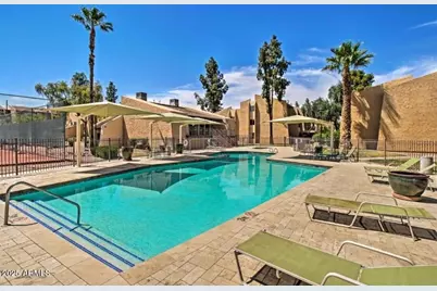 8055 E Thomas Road #E101, Scottsdale, AZ 85251 - Photo 23