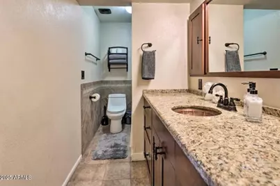 8055 E Thomas Road #E101, Scottsdale, AZ 85251 - Photo 17