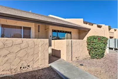 8055 E Thomas Road #E101, Scottsdale, AZ 85251 - Photo 21