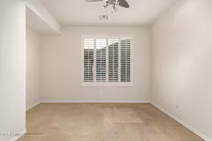 384 W Bismark St, San Tan Valley, AZ 85143 - Photo 27