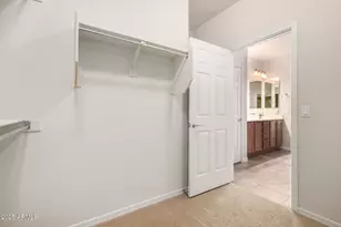 384 W Bismark St, San Tan Valley, AZ 85143 - Photo 37