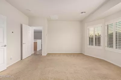 384 W Bismark Street, San Tan Valley, AZ 85143 - Photo 33