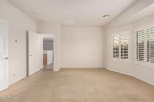 384 W Bismark St, San Tan Valley, AZ 85143 - Photo 33