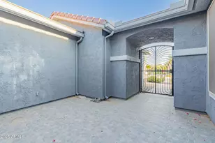 384 W Bismark St, San Tan Valley, AZ 85143 - Photo 75