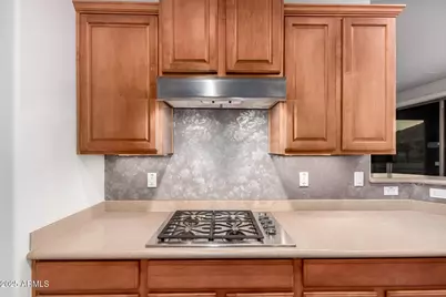 384 W Bismark Street, San Tan Valley, AZ 85143 - Photo 23