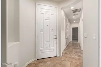 384 W Bismark Street, San Tan Valley, AZ 85143 - Photo 5