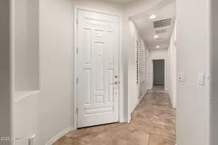 384 W Bismark St, San Tan Valley, AZ 85143 - Photo 5