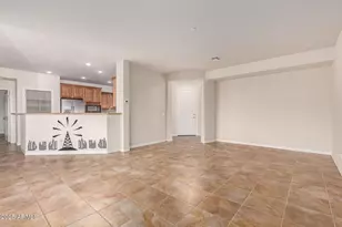 384 W Bismark St, San Tan Valley, AZ 85143 - Photo 9