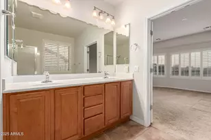 384 W Bismark St, San Tan Valley, AZ 85143 - Photo 35