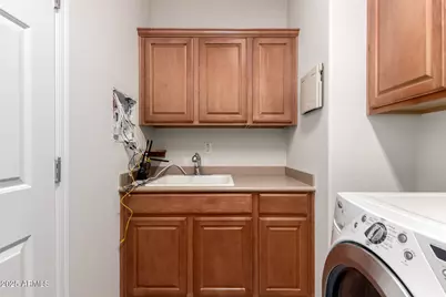 384 W Bismark Street, San Tan Valley, AZ 85143 - Photo 43