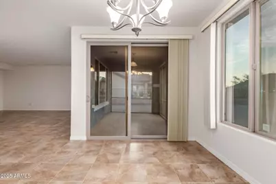 384 W Bismark Street, San Tan Valley, AZ 85143 - Photo 17