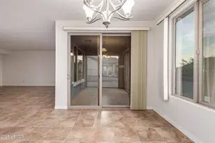 384 W Bismark St, San Tan Valley, AZ 85143 - Photo 17