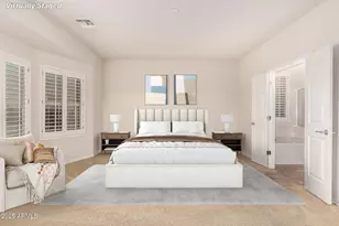 384 W Bismark St, San Tan Valley, AZ 85143 - Photo 25