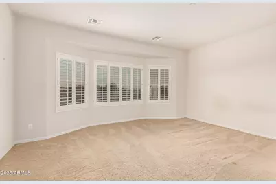 384 W Bismark Street, San Tan Valley, AZ 85143 - Photo 29