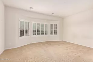 384 W Bismark St, San Tan Valley, AZ 85143 - Photo 29