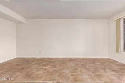 384 W Bismark Street, San Tan Valley, AZ 85143 - Photo 7