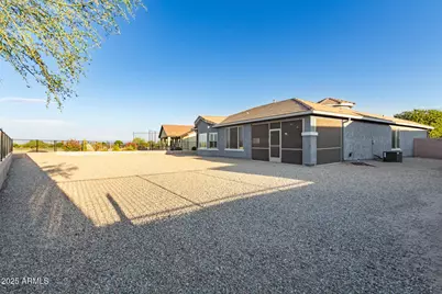 384 W Bismark Street, San Tan Valley, AZ 85143 - Photo 53