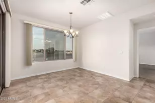 384 W Bismark St, San Tan Valley, AZ 85143 - Photo 13