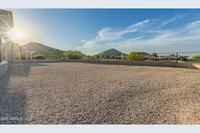 384 W Bismark Street, San Tan Valley, AZ 85143 - Photo 55