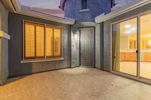 384 W Bismark St, San Tan Valley, AZ 85143 - Photo 3