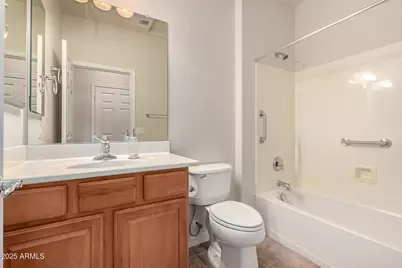 384 W Bismark Street, San Tan Valley, AZ 85143 - Photo 41