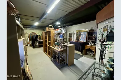 15329 S Sunland Gin Road, Arizona City, AZ 85123 - Photo 21