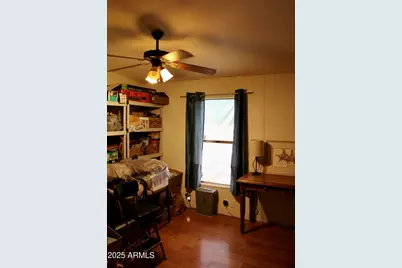 15329 S Sunland Gin Road, Arizona City, AZ 85123 - Photo 47