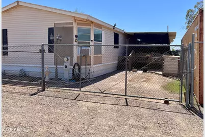 15329 S Sunland Gin Road, Arizona City, AZ 85123 - Photo 35