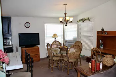 15329 S Sunland Gin Road, Arizona City, AZ 85123 - Photo 41