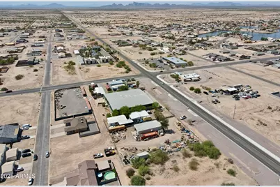 15329 S Sunland Gin Road, Arizona City, AZ 85123 - Photo 13