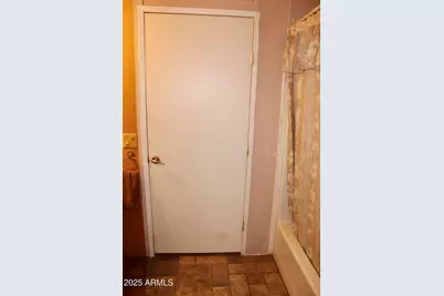 15329 S Sunland Gin Road, Arizona City, AZ 85123 - Photo 35