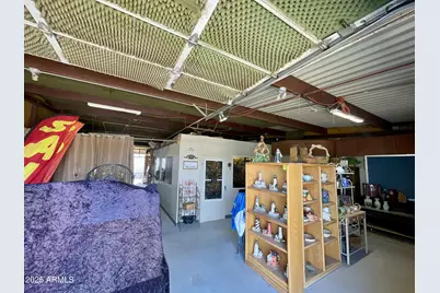 15329 S Sunland Gin Road, Arizona City, AZ 85123 - Photo 19