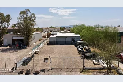 15329 S Sunland Gin Road, Arizona City, AZ 85123 - Photo 5