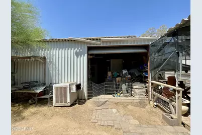 15329 S Sunland Gin Road, Arizona City, AZ 85123 - Photo 27
