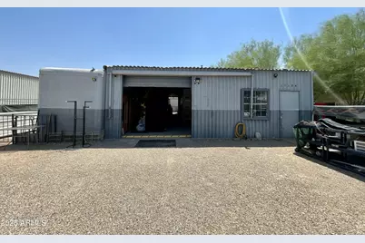 15329 S Sunland Gin Road, Arizona City, AZ 85123 - Photo 17