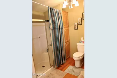 15329 S Sunland Gin Road, Arizona City, AZ 85123 - Photo 49